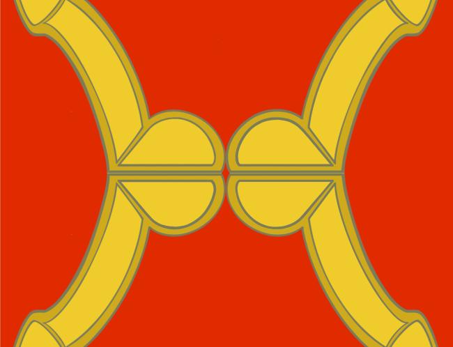 Teoskuva.