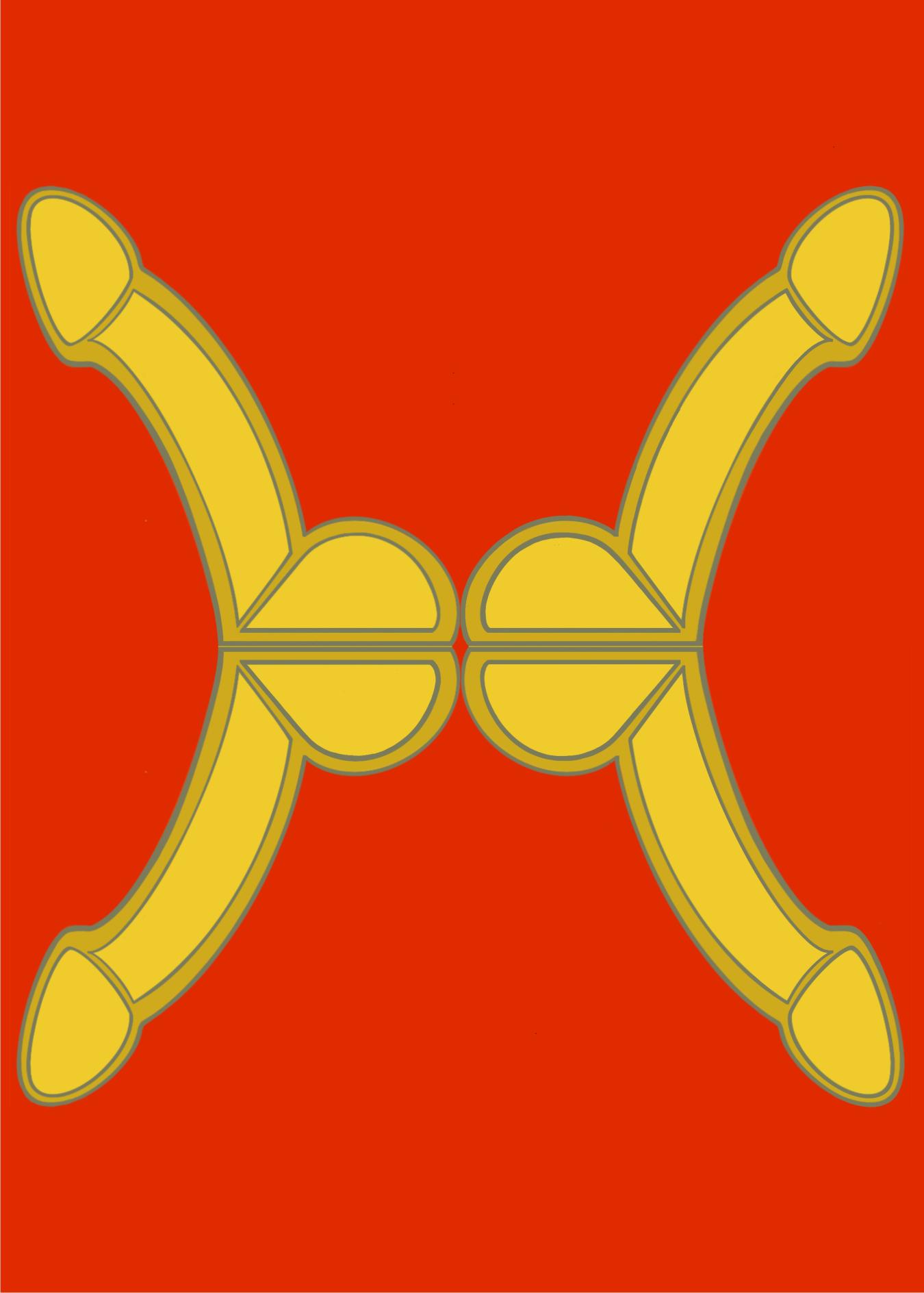Teoskuva.