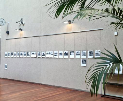 Kuva: Jukka Halttunen