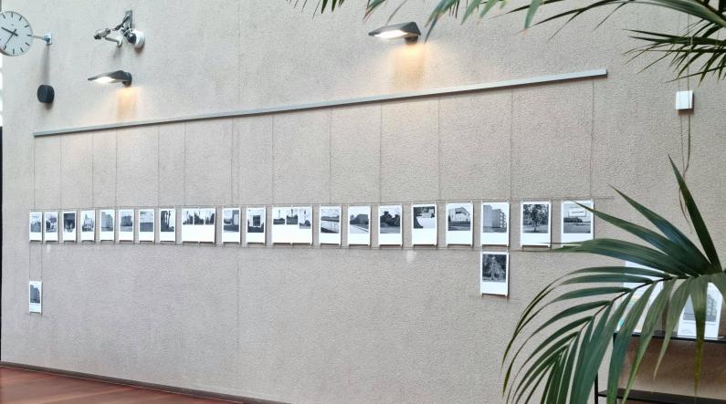 Kuva: Jukka Halttunen