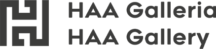 haa-galleria-logo