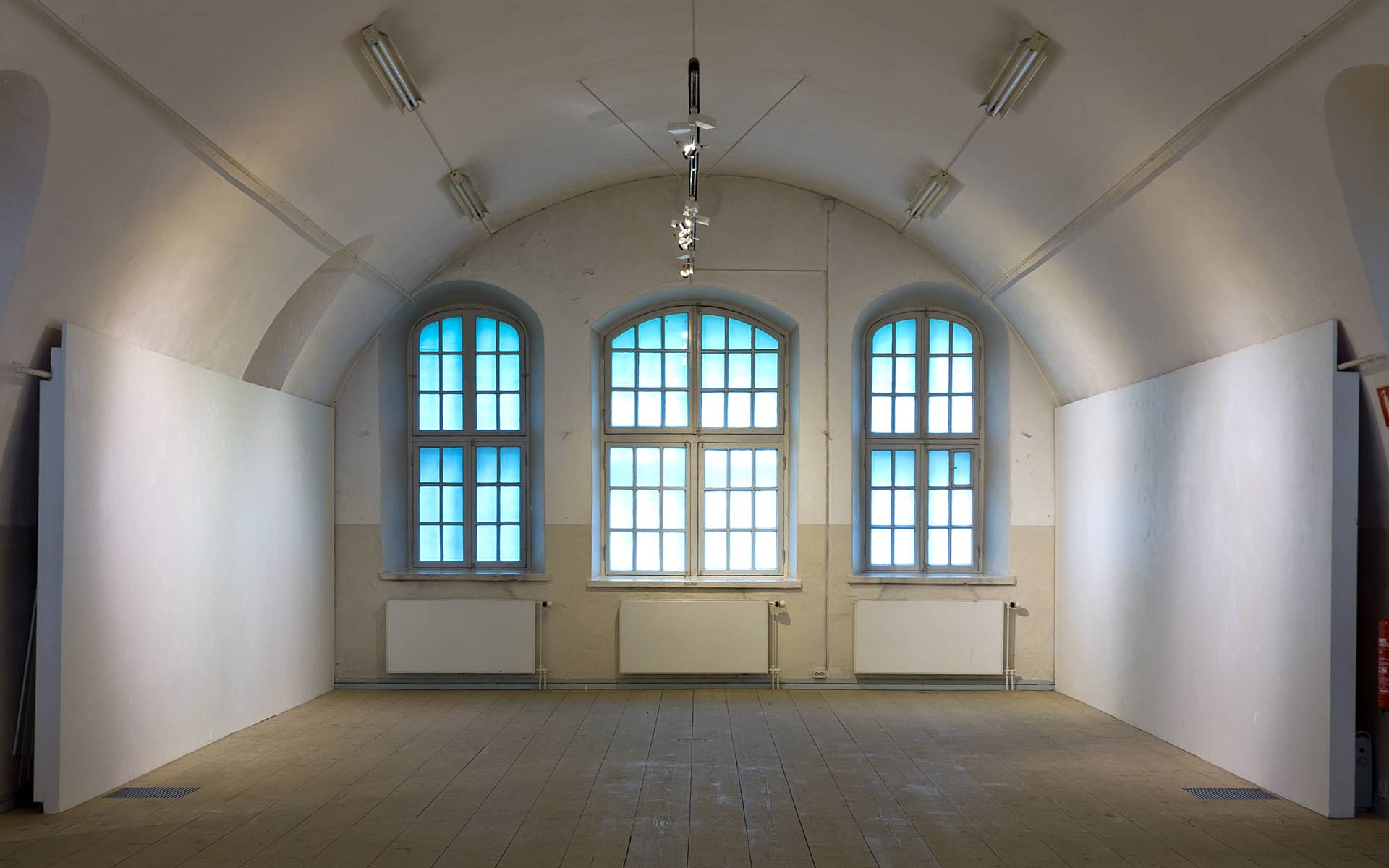 HAA-Galleria-Helsingin-taiteilijaseura14