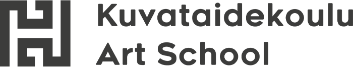 kuvataidekoulu-logo