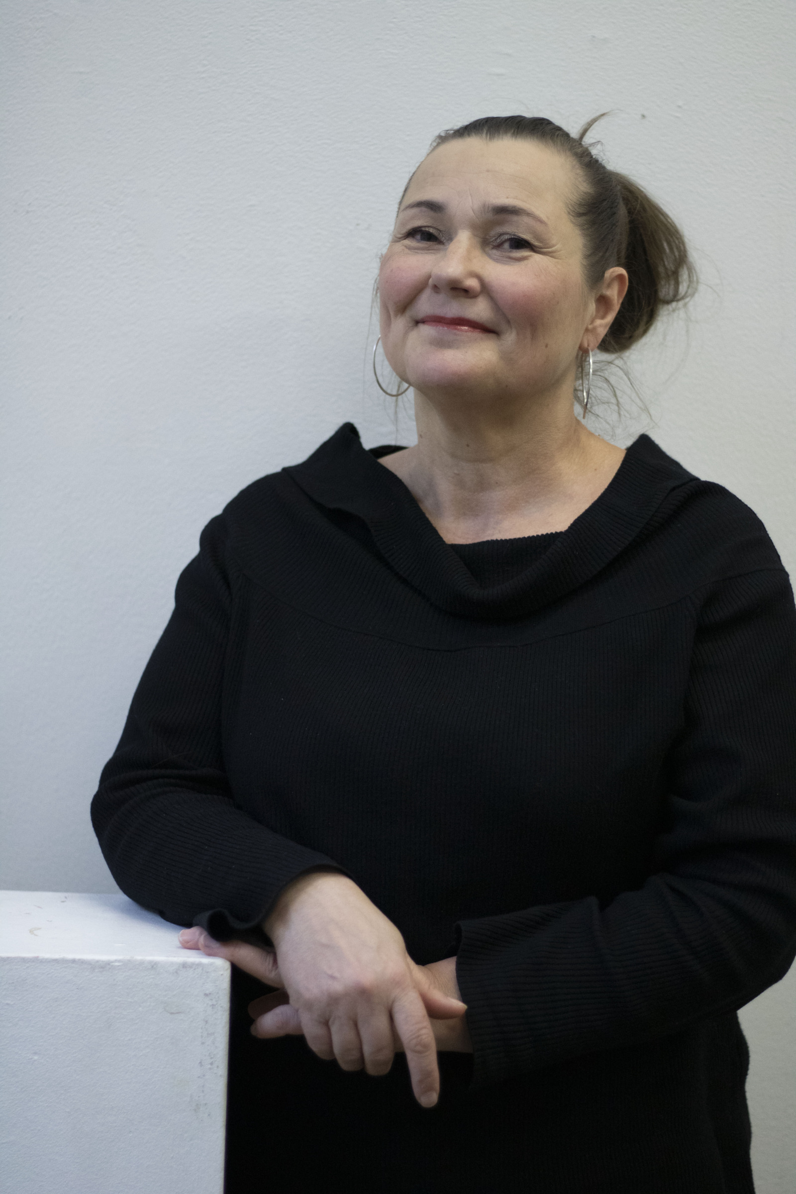 Sade Hiidenkari
