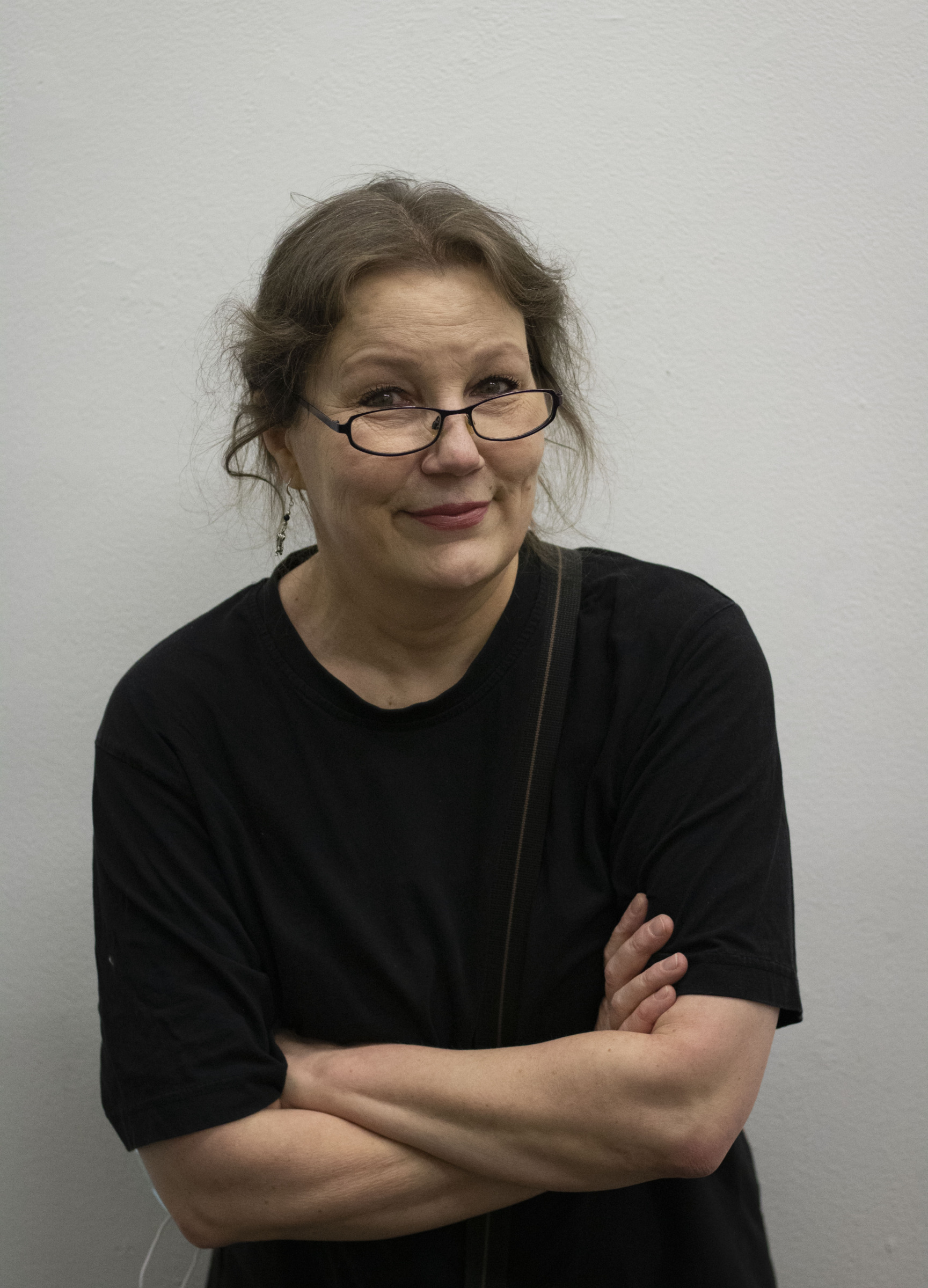 tuula5