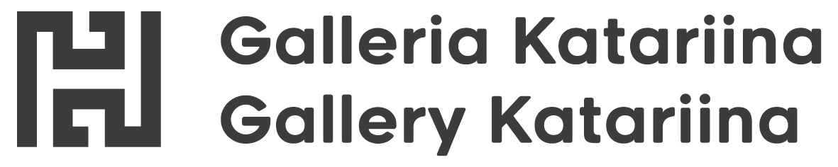 Galleria Katariina_logo