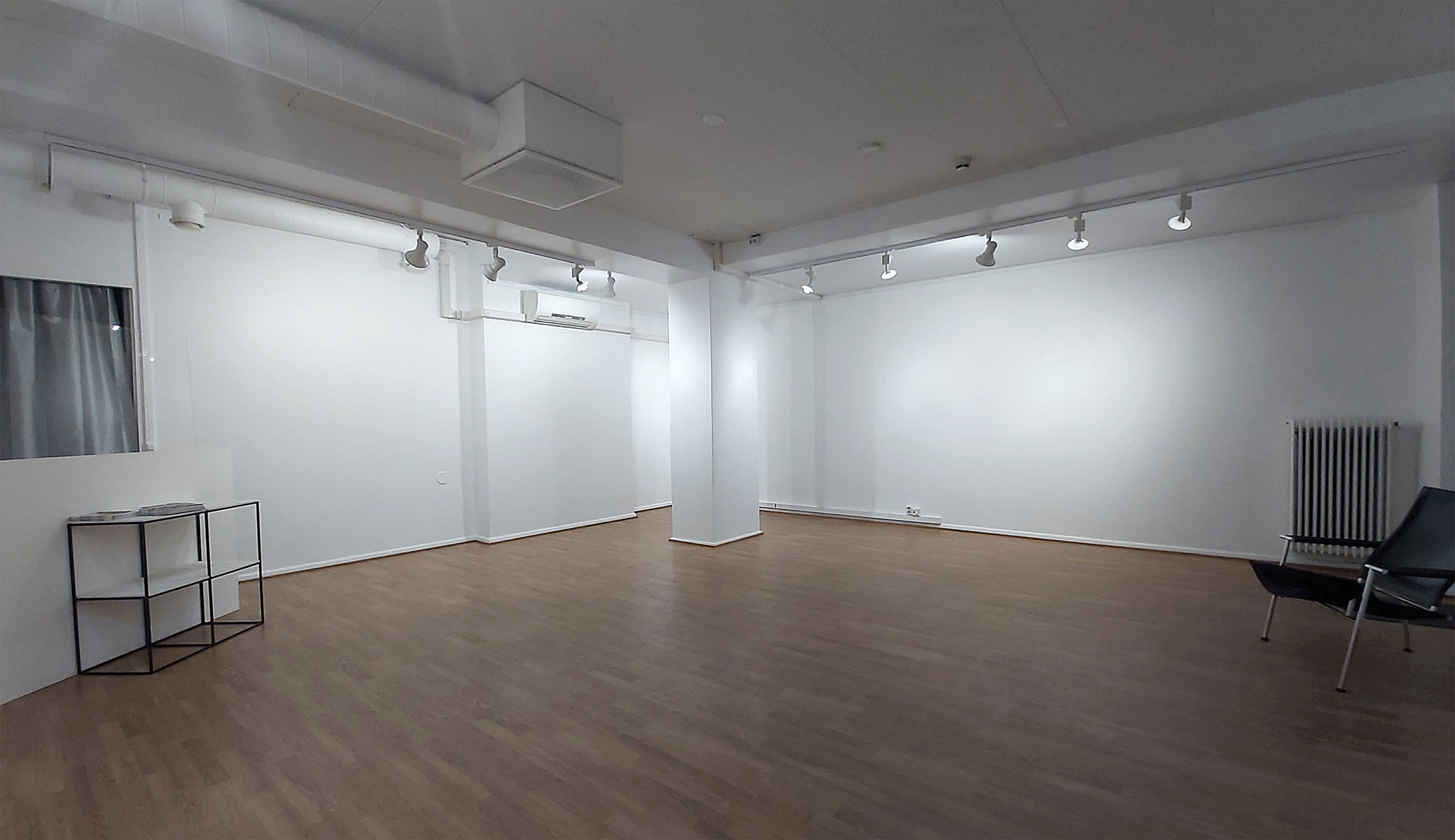 Kuva Galleria Katariinasta2