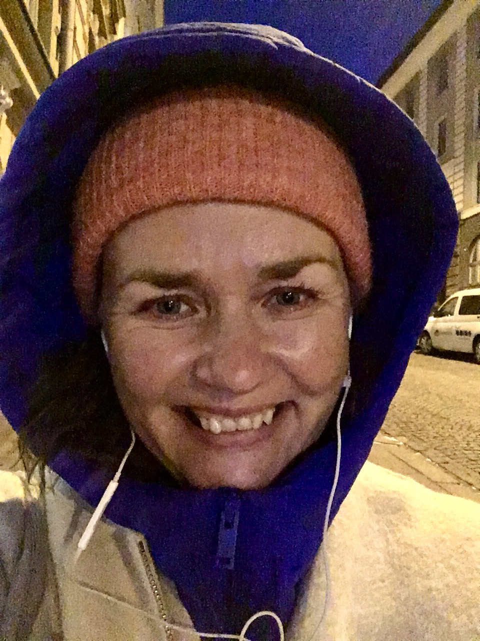 Siiri_Pohjolainen_IMG_9306 (1)