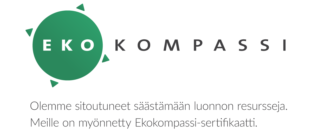 ekokompassilogofi-slogan-rgb-aspect-ratio–