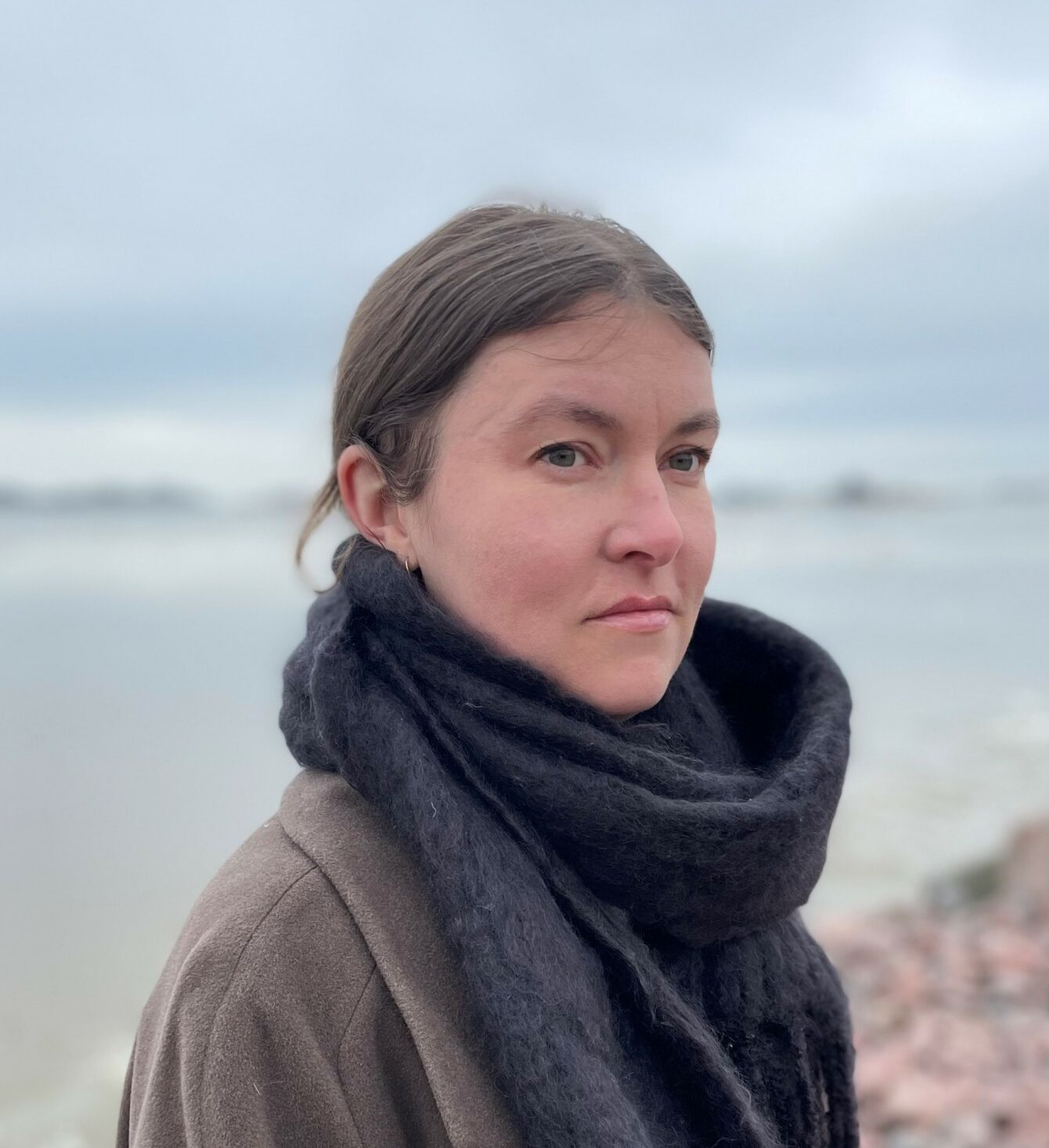 juliastrand-aspect-ratio–